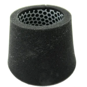 Yanmar (YM) luftfilter