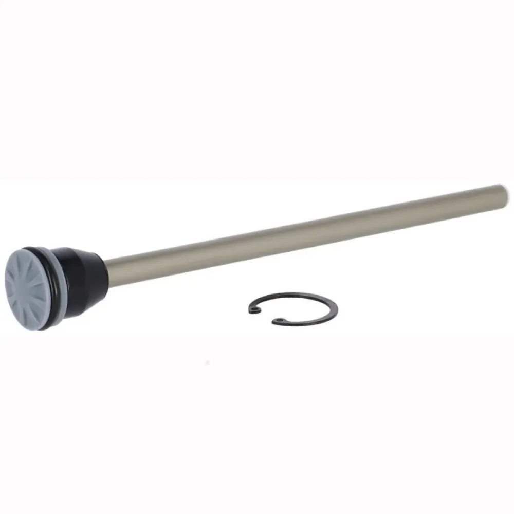 Luftstempelsæt til ROCKSHOX SID SELECT/SELECT+/ULTIMATE 29" 32 mm DEBONAIR B4 120 mm forgaffel (2020)