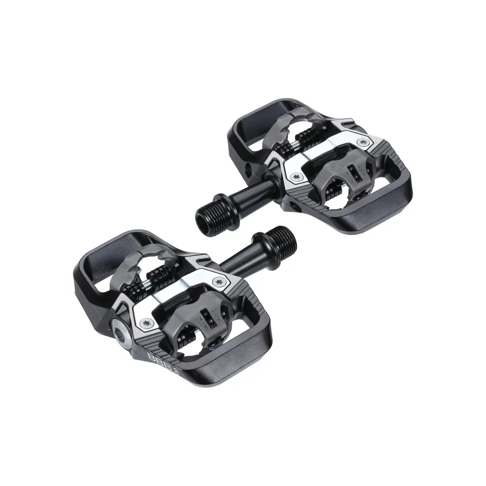BBB MTB pedalsæt TrailMount