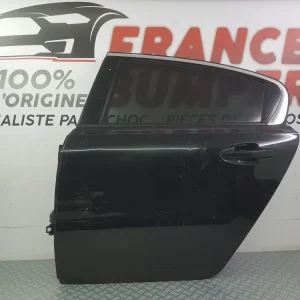 BAGKLAP G PEUGEOT 508 I