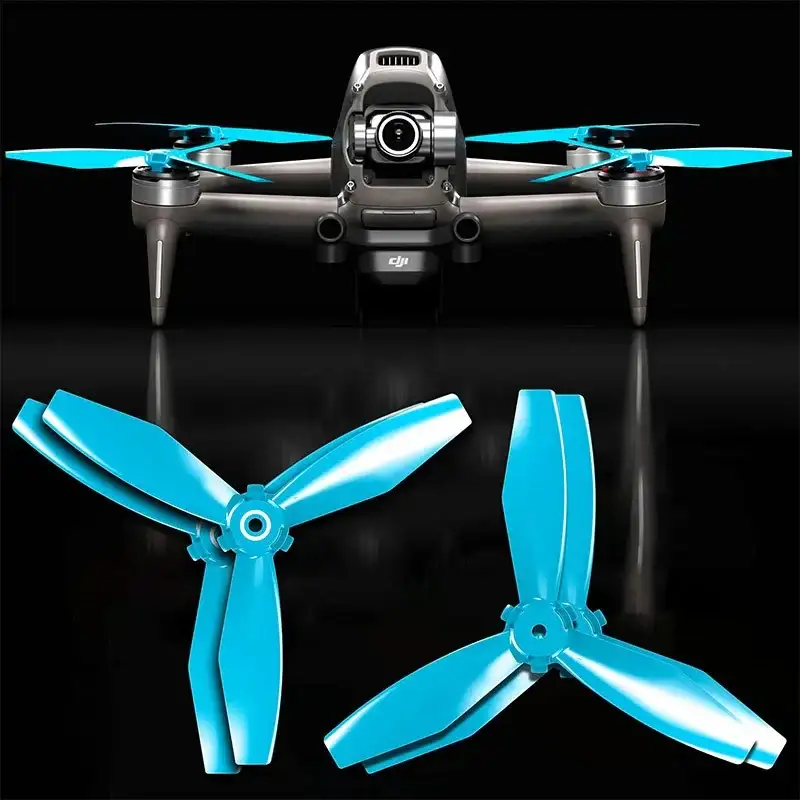 Master Airscrew FPV-propeller til droner