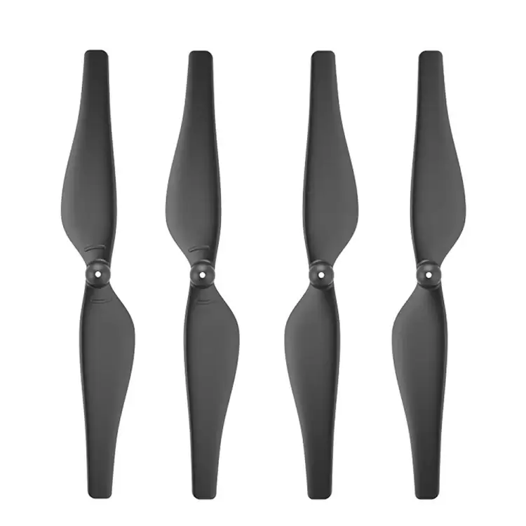 Originale DJI Tello Fast-propeller til optimal flyvning