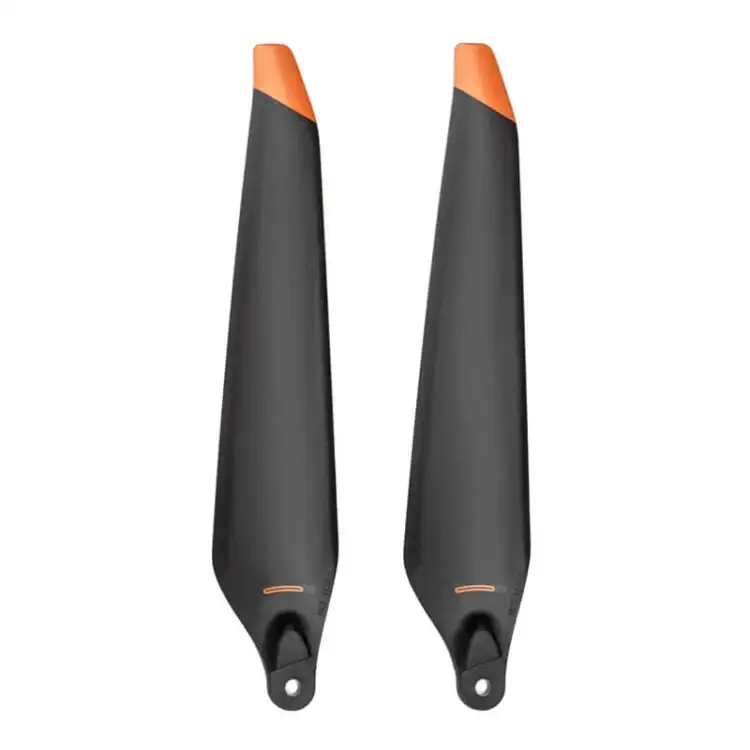 Originale Matrice M30-propeller 1671 optimal flyvning