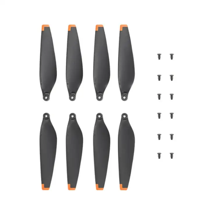 Originalt DJI Mini 3 propellersæt