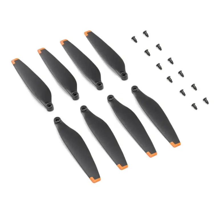 Originalt DJI Mini 3 propellersæt