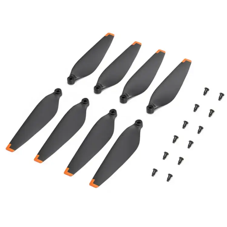 Originalt DJI Mini 3 propellersæt