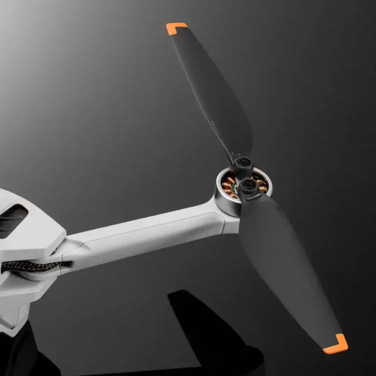 Originalt DJI Mini 3 propellersæt