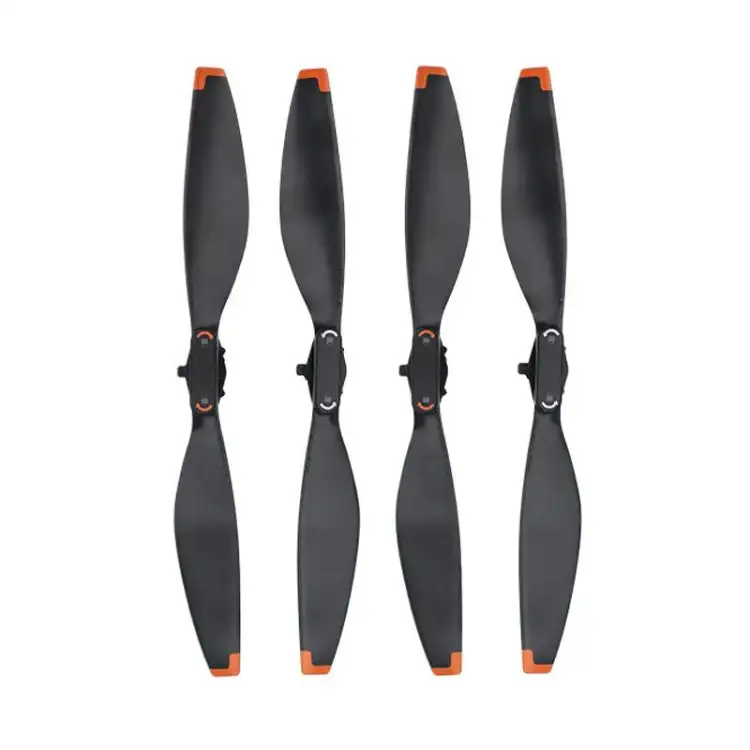 Propellerpakke af høj kvalitet til DJI Mini 5 Pro