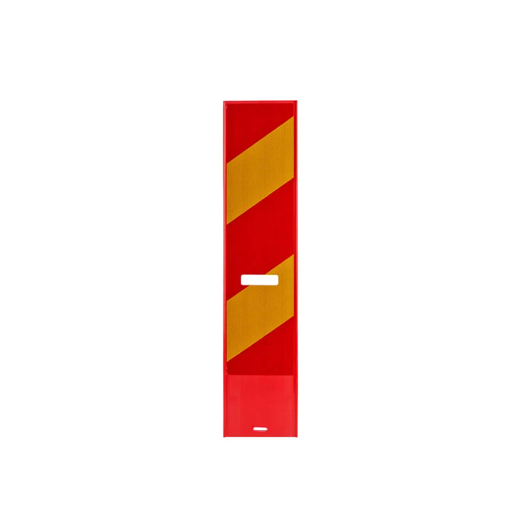 Reflekspanel -Standard-