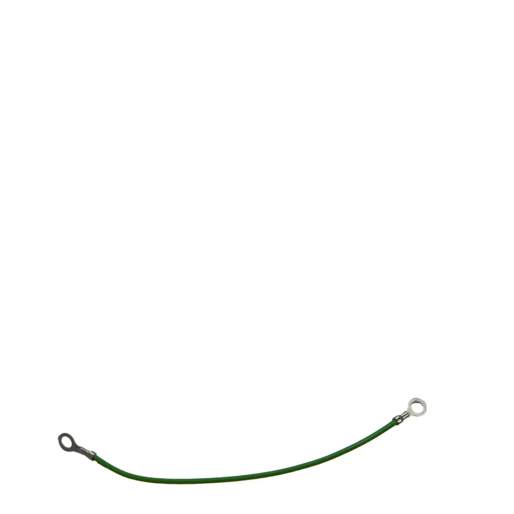 Motor jordledning 6028