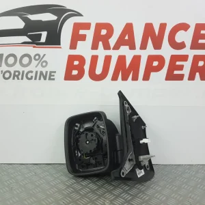 VENSTRE SPEJL OPEL VIVARO B PH2 NY