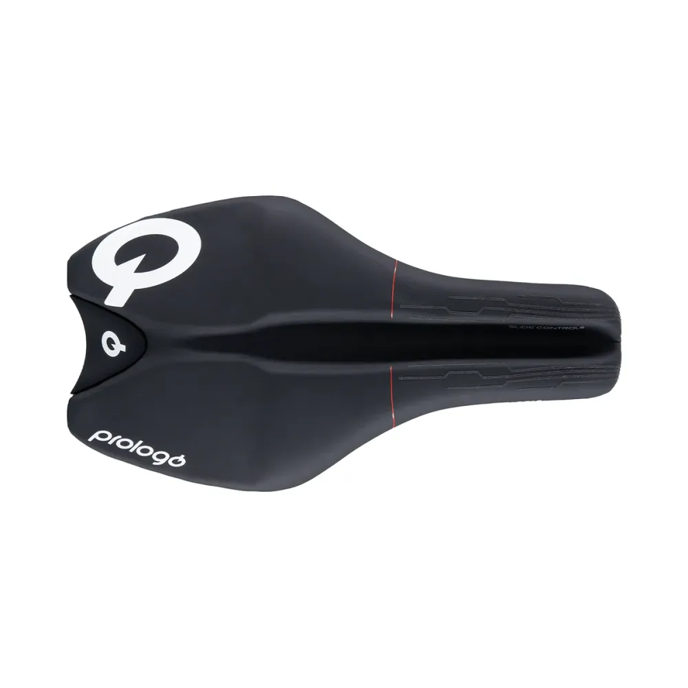PROLOGO TGALE PAS SLIDE CONTROL Sadel Tirox Skinner Sort