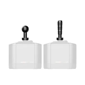 MOZA Active Shifter Knobs Women