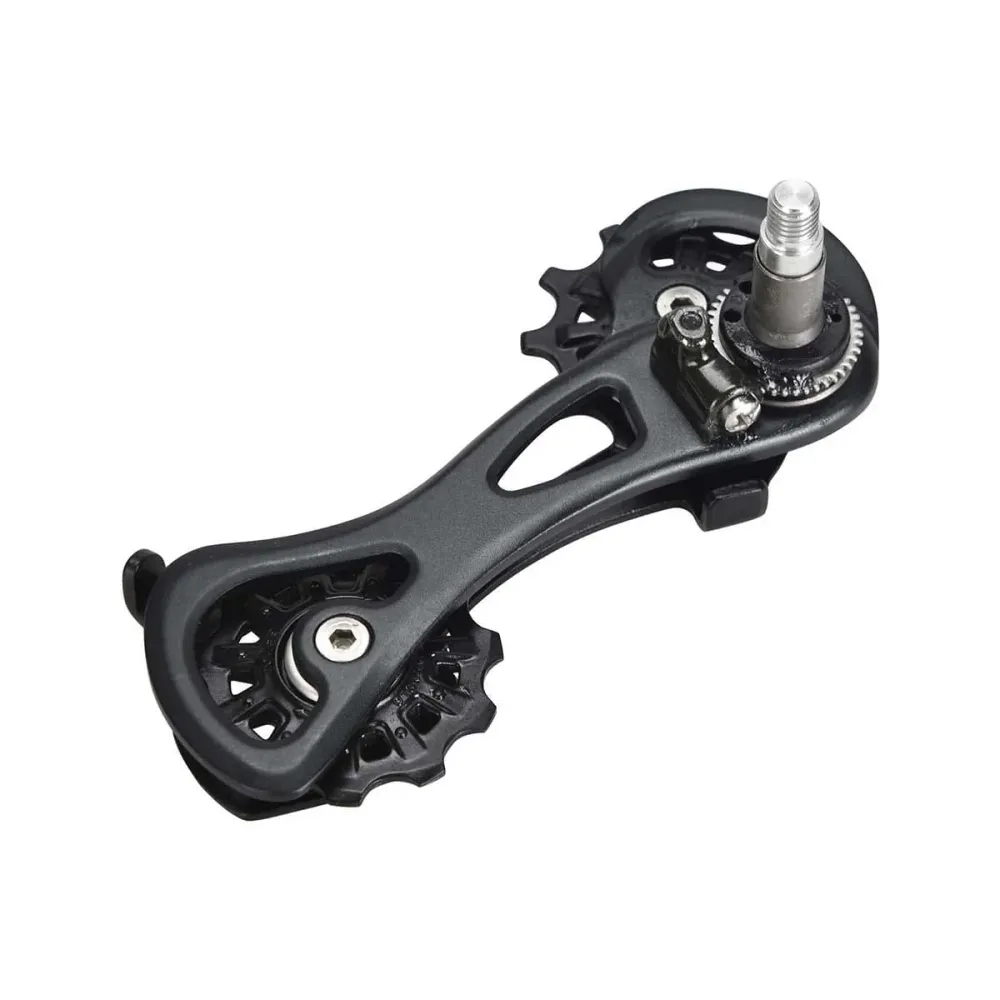 CAMPAGNOLO 11V komplet medium bagskifterbur
