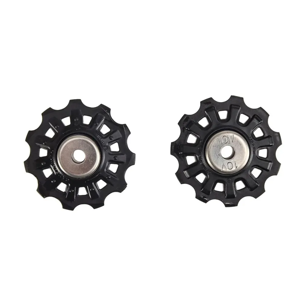 CAMPAGNOLO RD-CE500 10V bagskifterbure