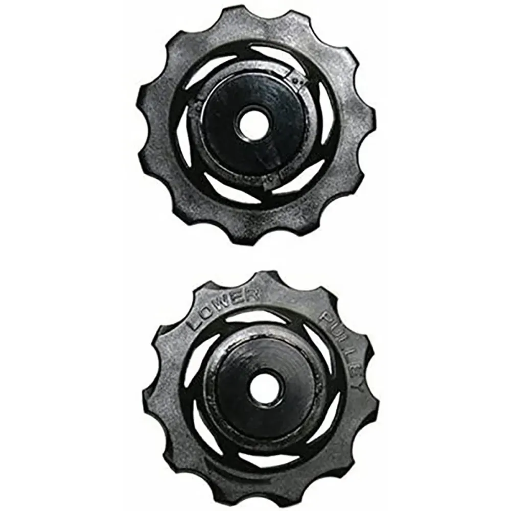 SRAM FORCE 22 / RIVAL 22 2x11V Bagskifter Hjul #11.7518.026.000