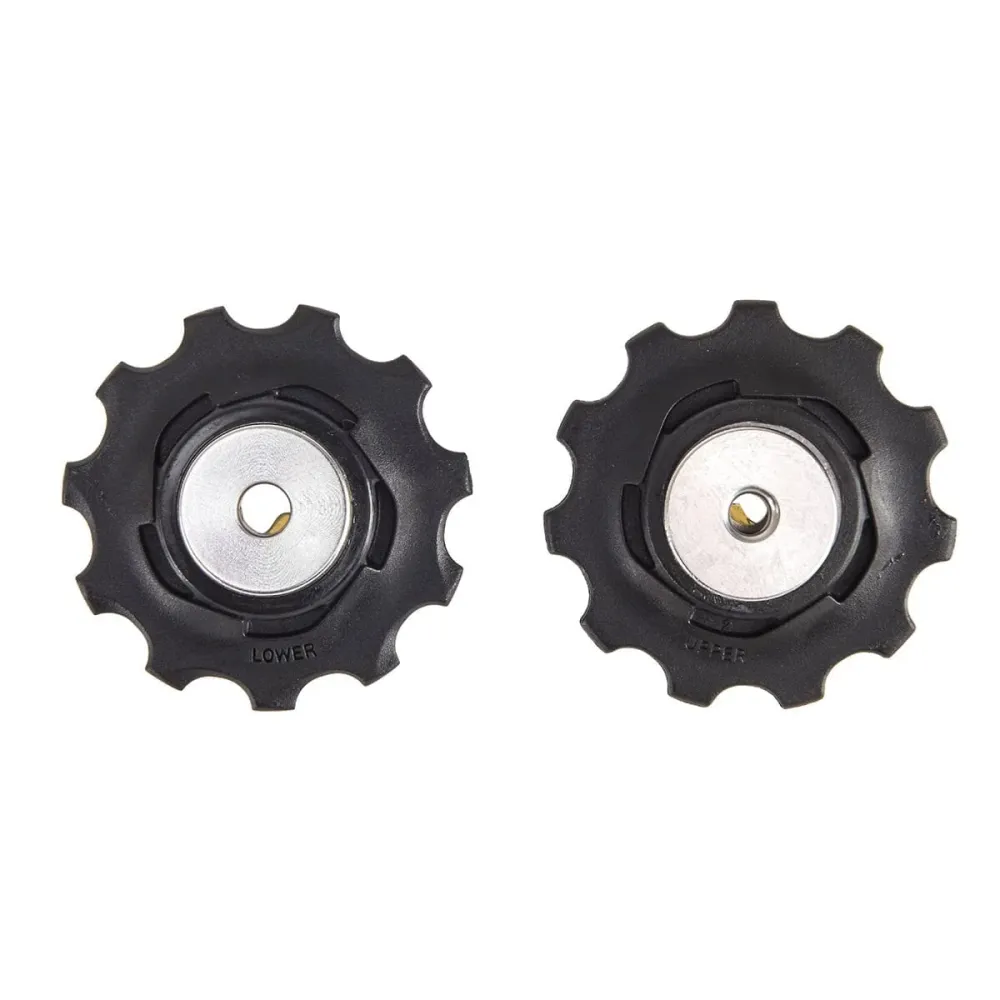 SRAM FORCE / RIVAL / APEX 10-trins bagskifterhjul #11.7515.060.000