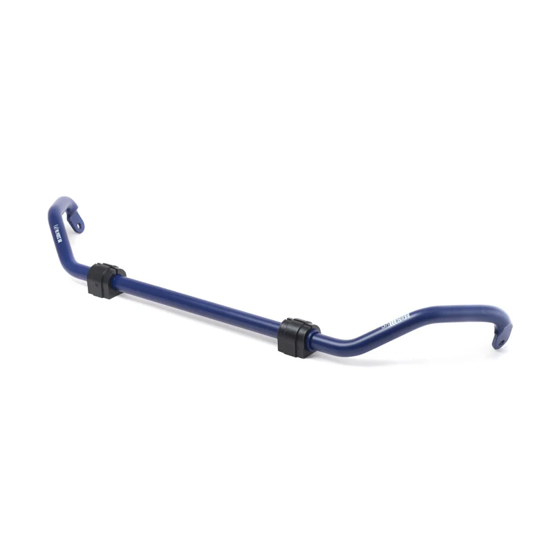 H&R, Anti-Roll Bar, passer til Audi A3/TT 2WD / Seat Leon 5F 2WD / Skoda Octavia 2WD / Volkswagen Golf VII 2012- FA26mm