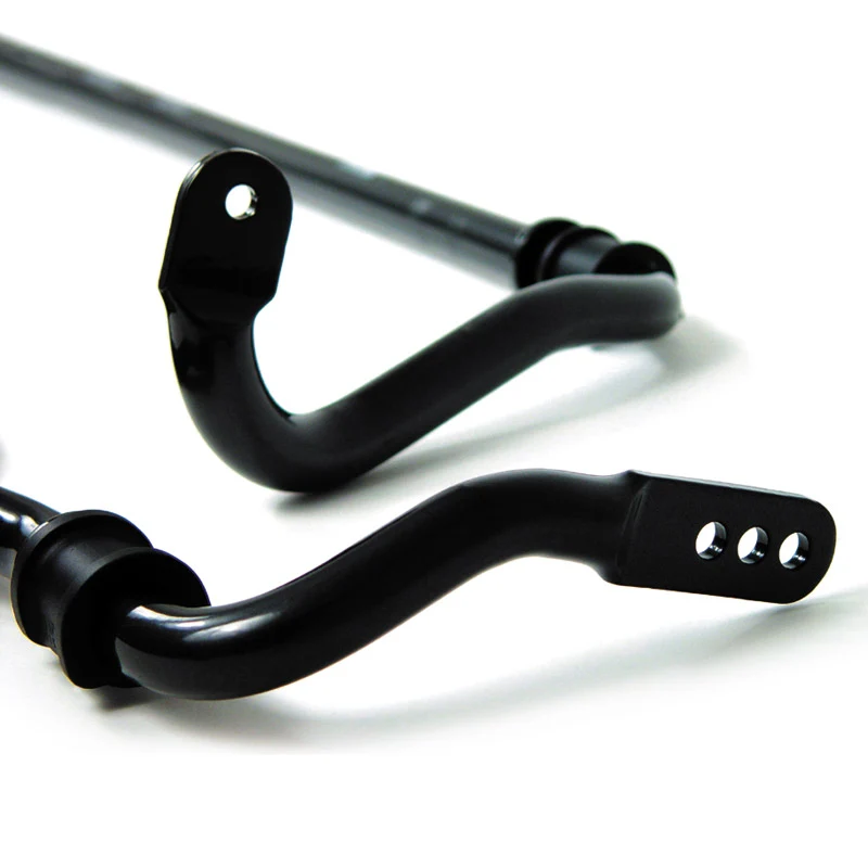 H&R, Set Anti-Roll Bars, passer til BMW 3-Series E36 Compact 1994- FA28/RA19mm