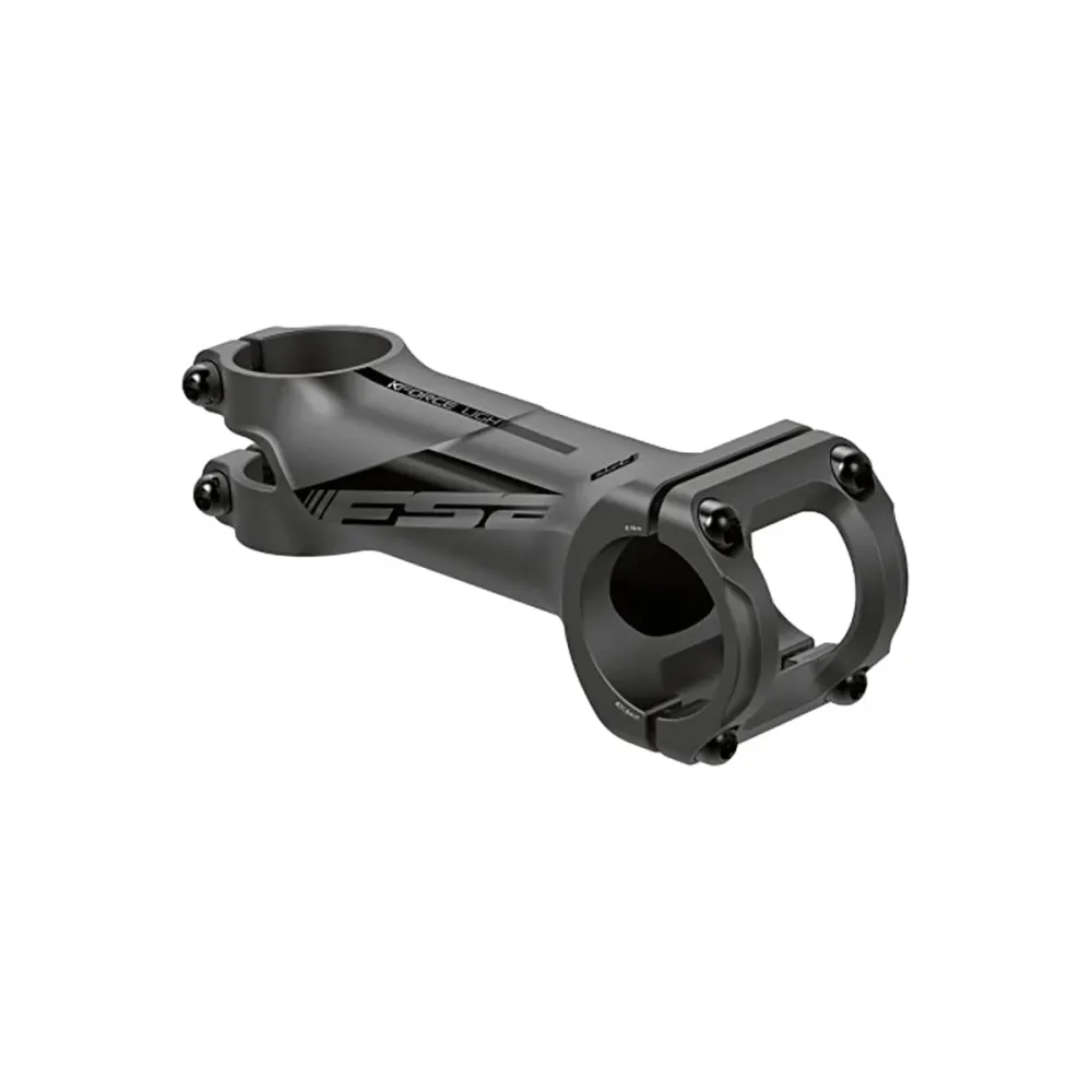 FSA K-FORCE LIGHT 2.0 6° frempind