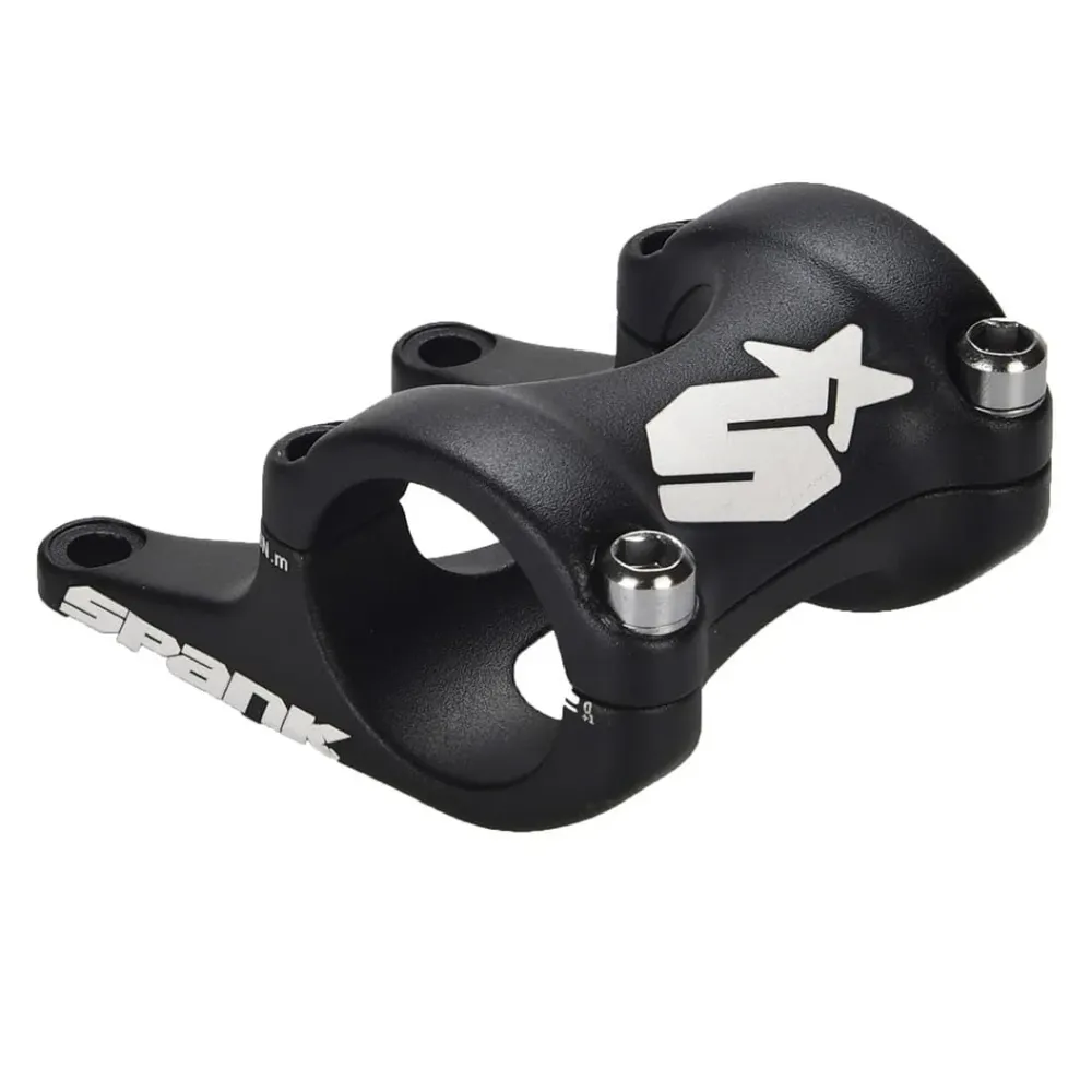 SPANK DIRECT 40 stilk sort