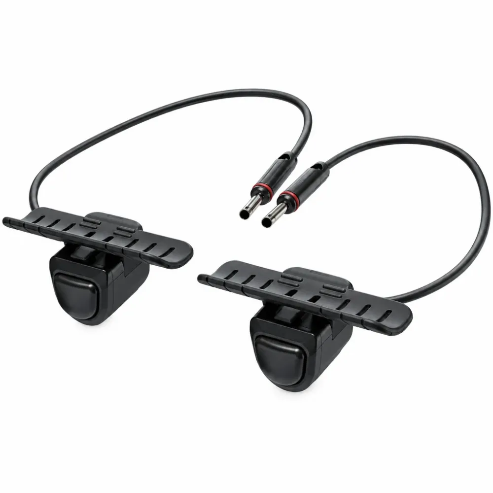 MultiClics SRAM ETAP 800 mm