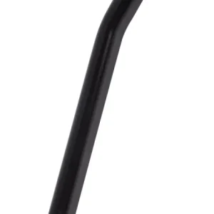 Støtteben CS3 Basic 28"