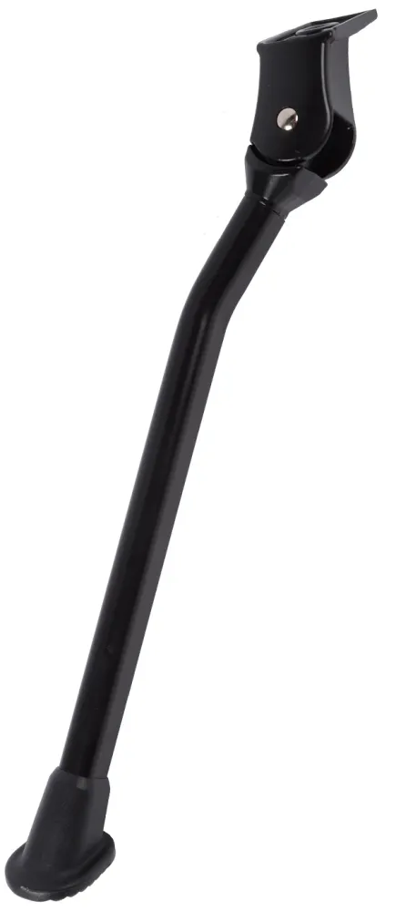Støtteben CS3 Basic 28"