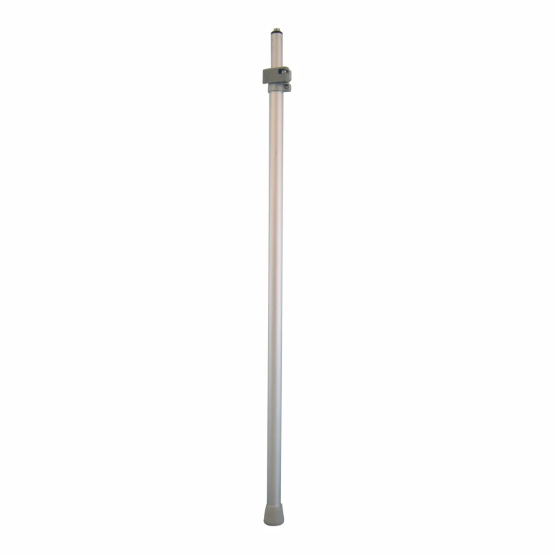 BV presseningløfter 48-71 cm