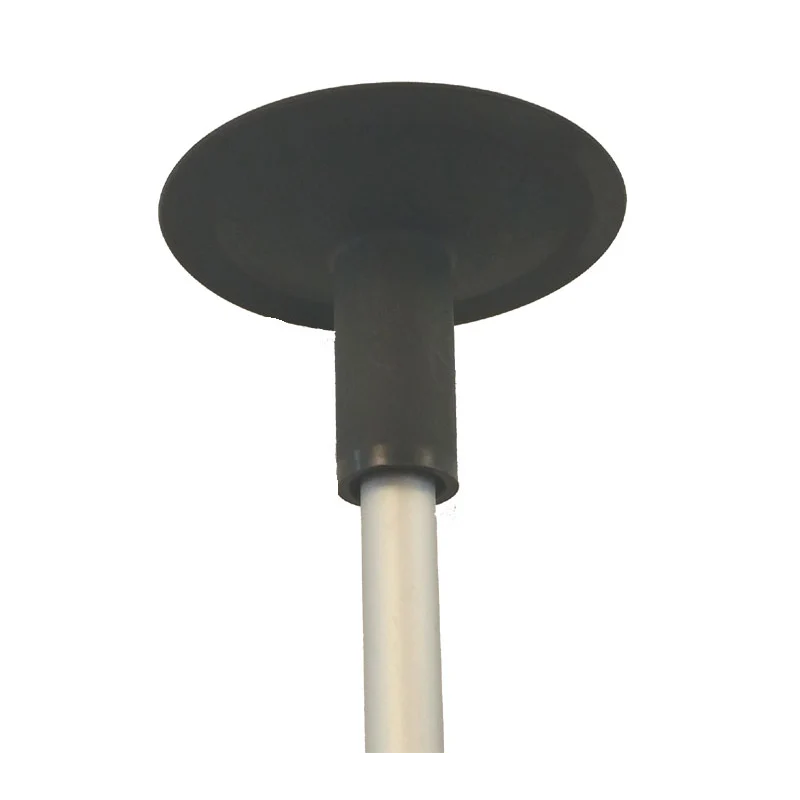 BV presseningløfter Flex top