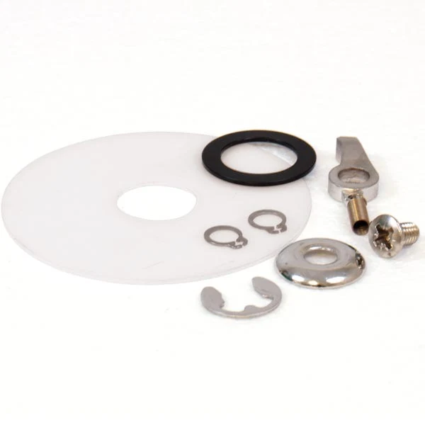 Andersen, Servicekit 14 til skødespil 90, 91 & 92