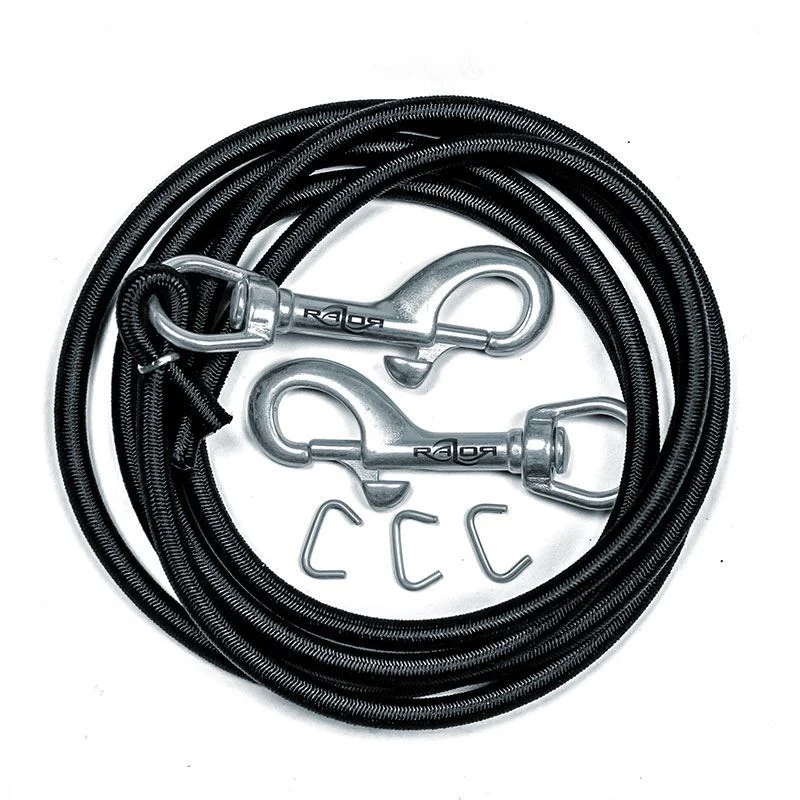 Razor - Bungee kit