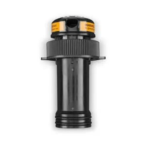 Garmin Blændprop (Panoptix™ PS51)