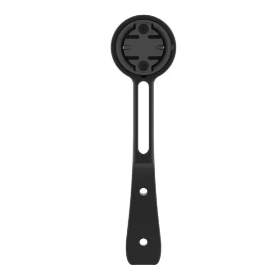 DEDA ALANERA RS GPS-beslag