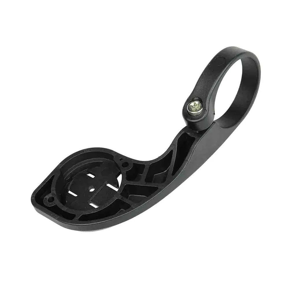 SRAM QUICK VIEW Meter Mount til landevejsstyr