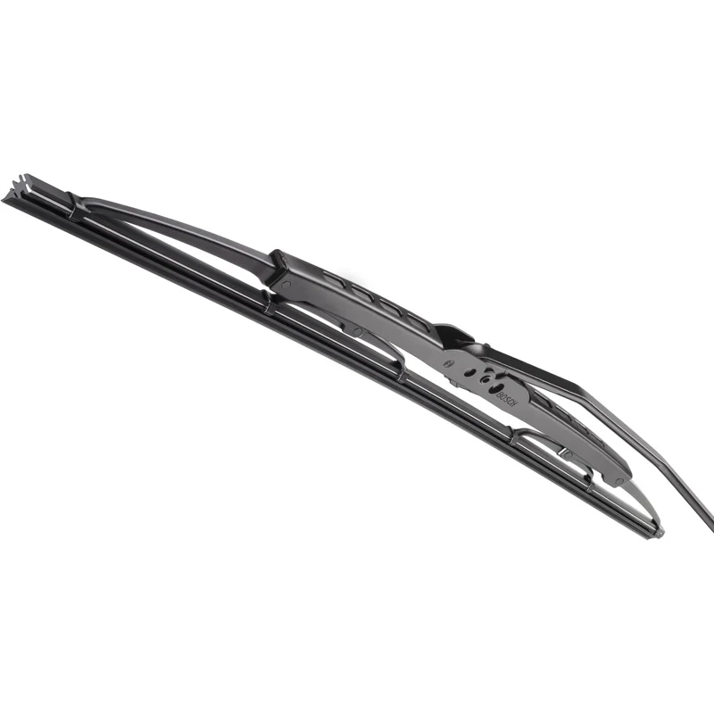 Bosch, Performance Vinduesviskerblade - 36"/550mm - 1 Stk.
